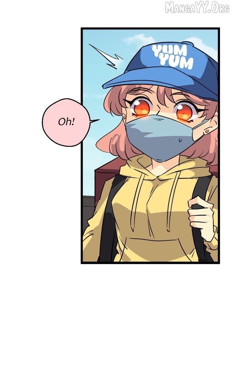 UnOrdinary Chapter 384 - Page 52 in English