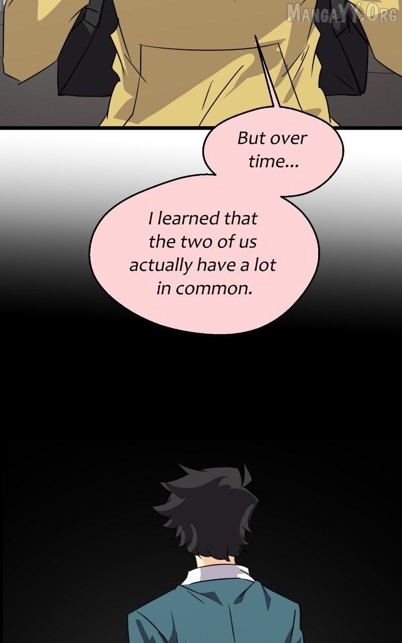 UnOrdinary Chapter 384 - Page 66 in English