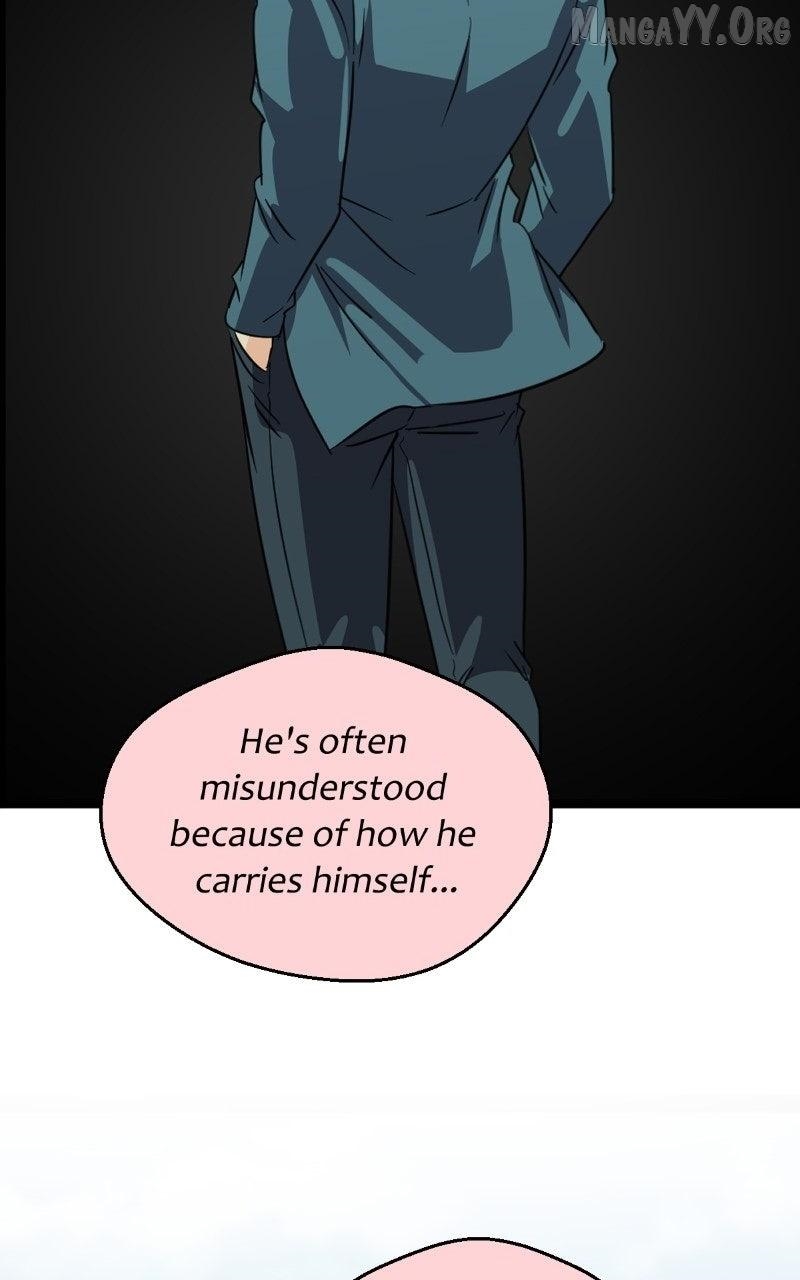 UnOrdinary Chapter 384 - Page 67 in English