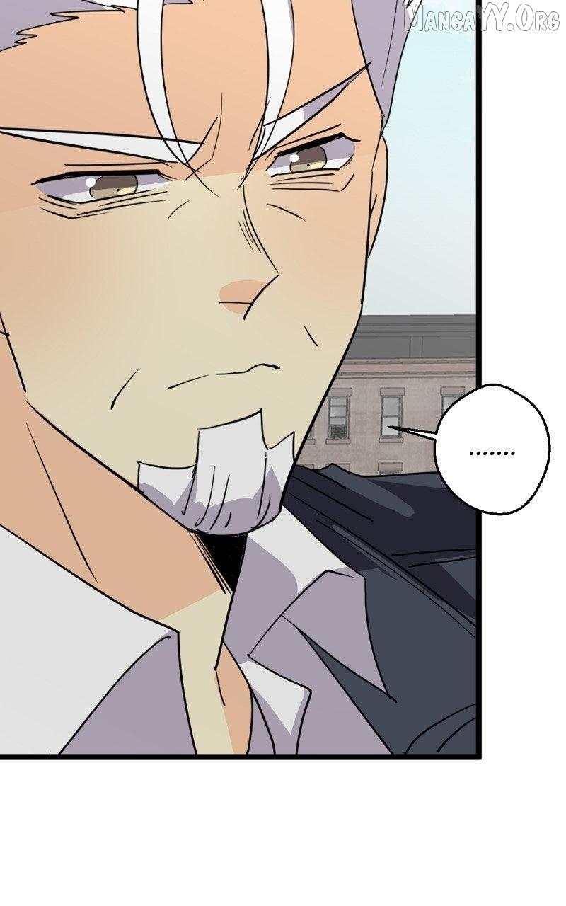 UnOrdinary Chapter 384 - Page 71 in English