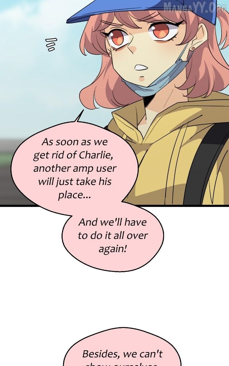 UnOrdinary Chapter 384 - Page 80 in English