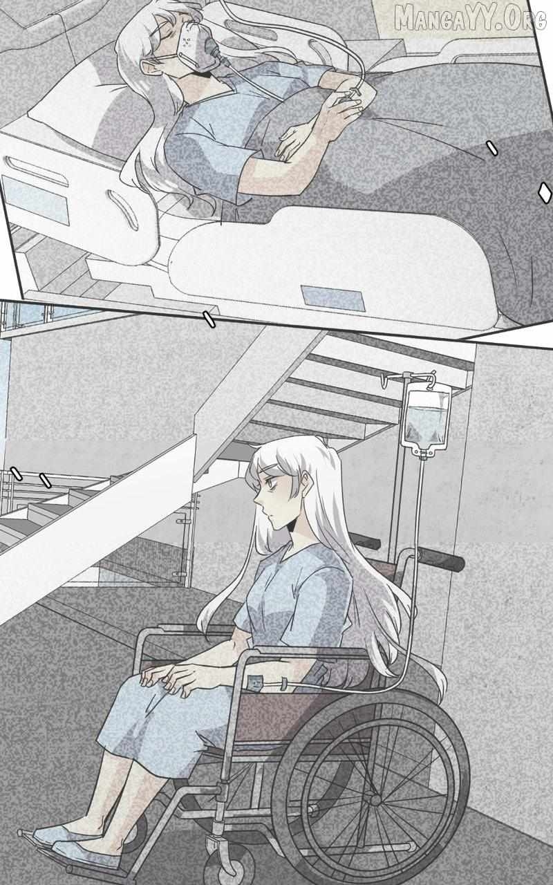 UnOrdinary Chapter 384 - Page 95 in English