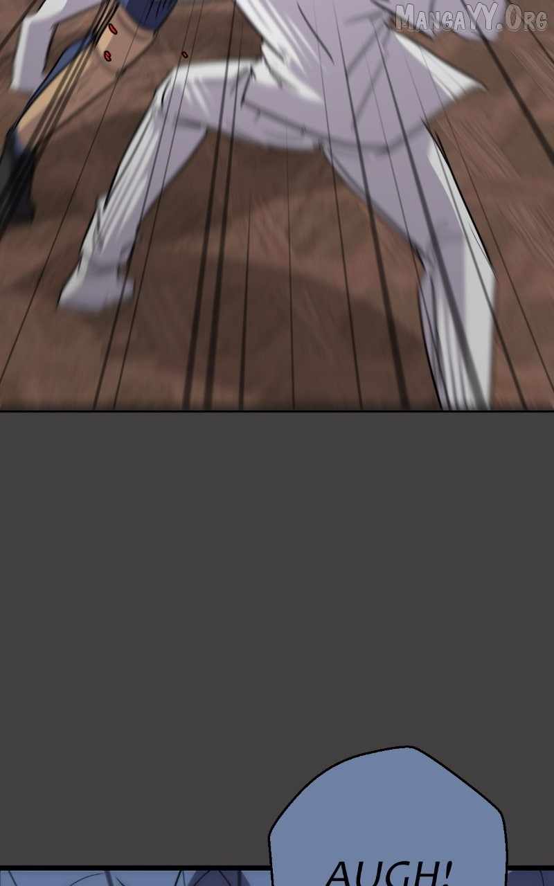 UnOrdinary Chapter 385 - Page 134 in English