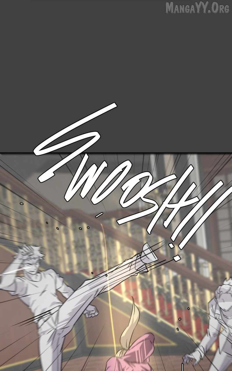 UnOrdinary Chapter 385 - Page 139 in English