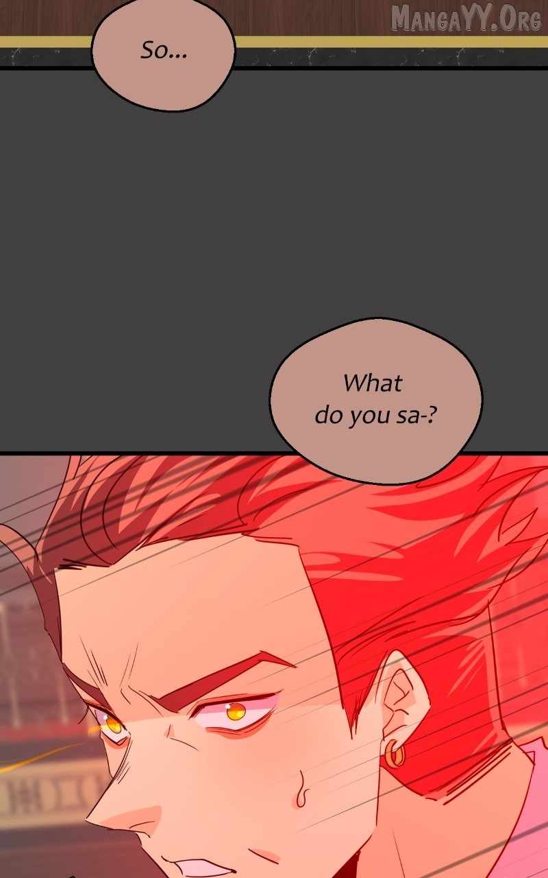 UnOrdinary Chapter 385 - Page 158 in English