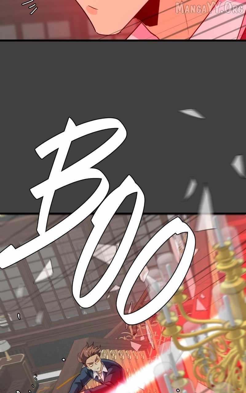 UnOrdinary Chapter 385 - Page 159 in English