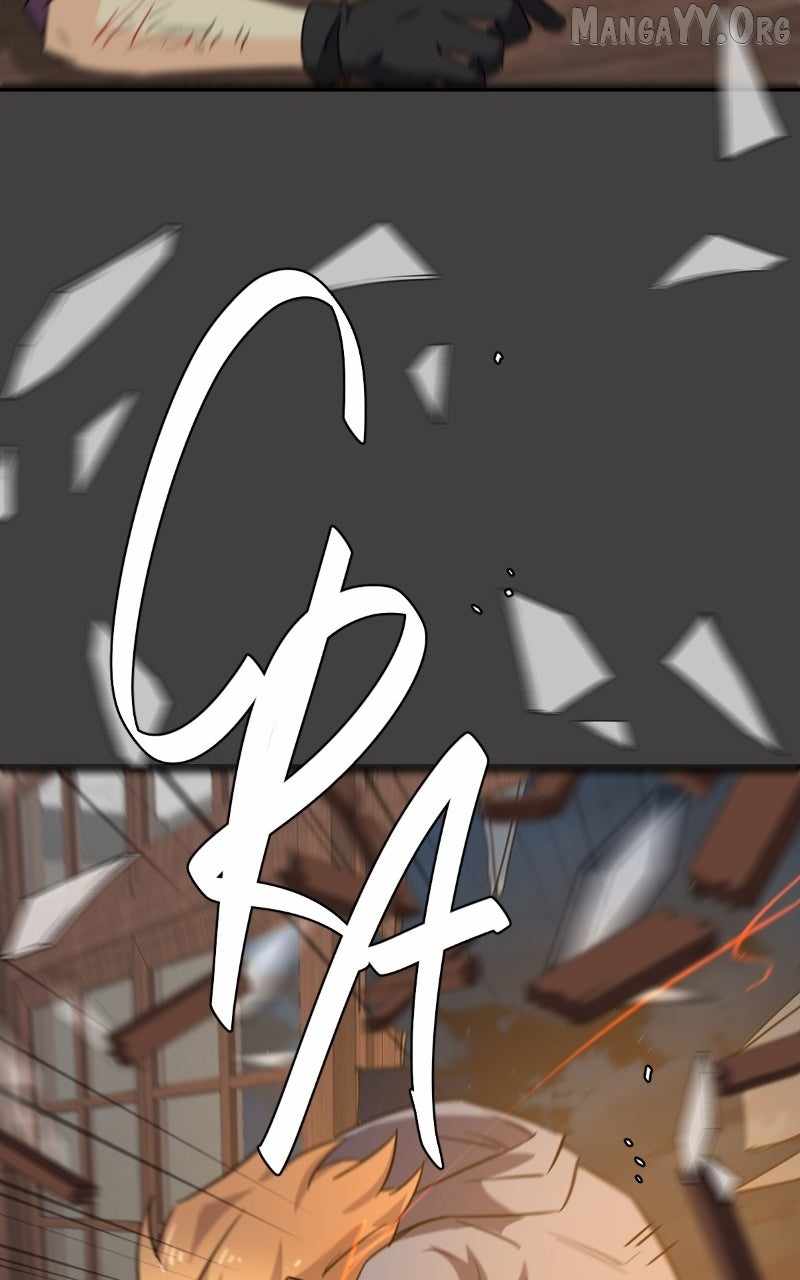 UnOrdinary Chapter 385 - Page 162 in English