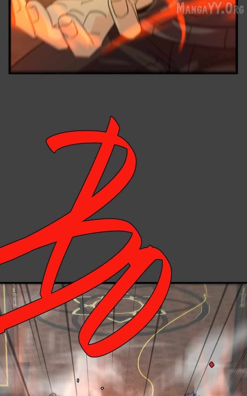 UnOrdinary Chapter 385 - Page 185 in English