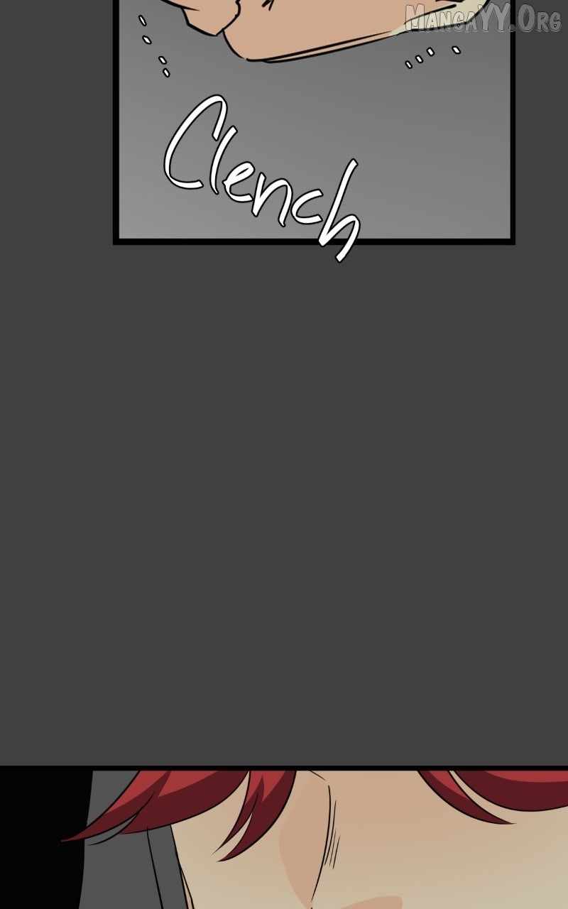 UnOrdinary Chapter 385 - Page 40 in English