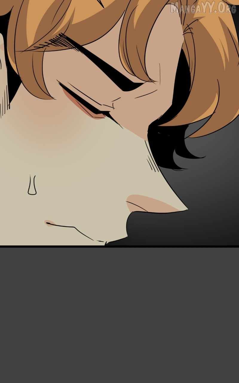 UnOrdinary Chapter 385 - Page 45 in English