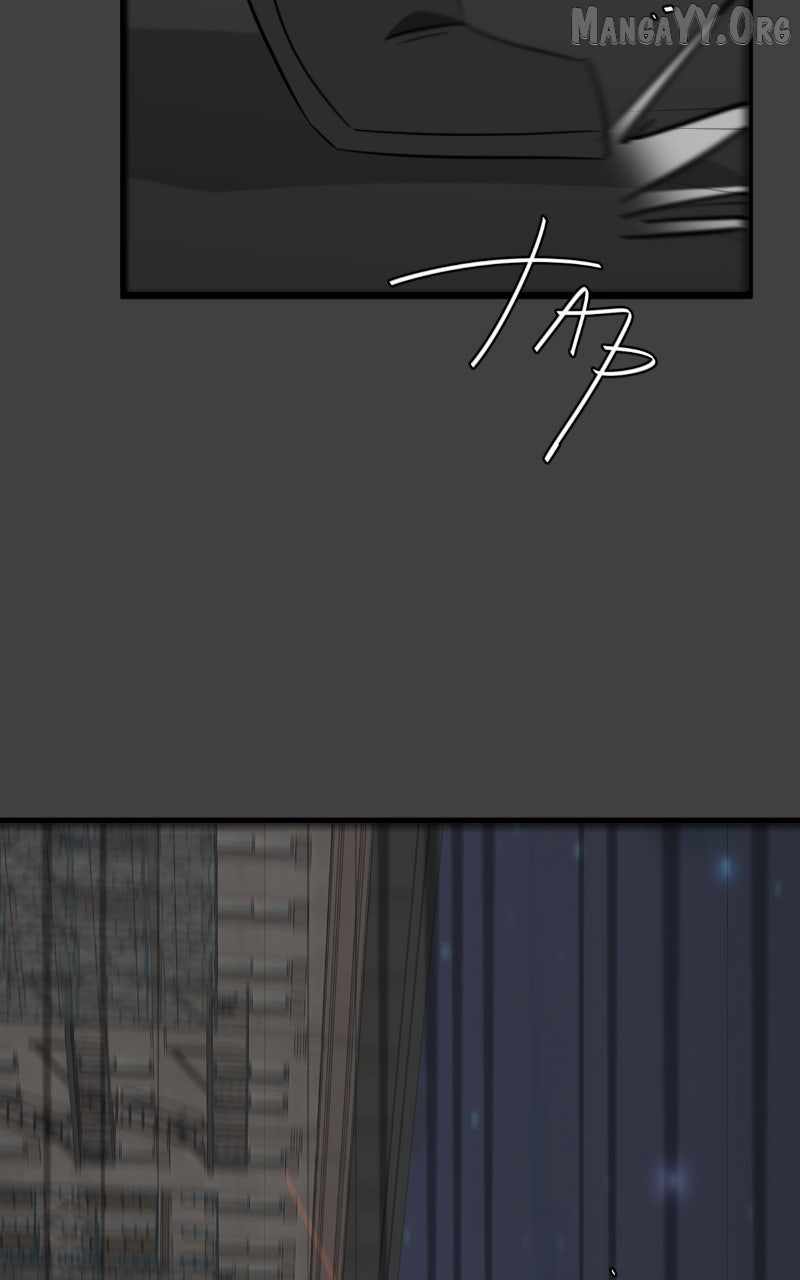 UnOrdinary Chapter 385 - Page 66 in English