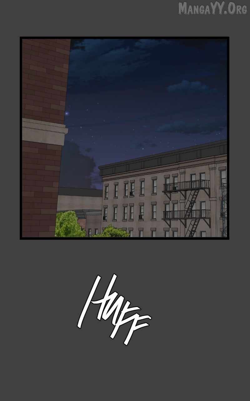 UnOrdinary Chapter 385 - Page 81 in English