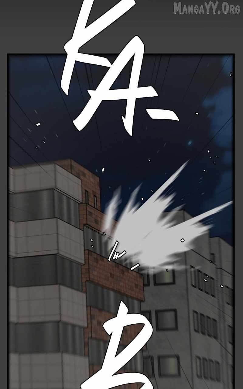 UnOrdinary Chapter 385 - Page 93 in English