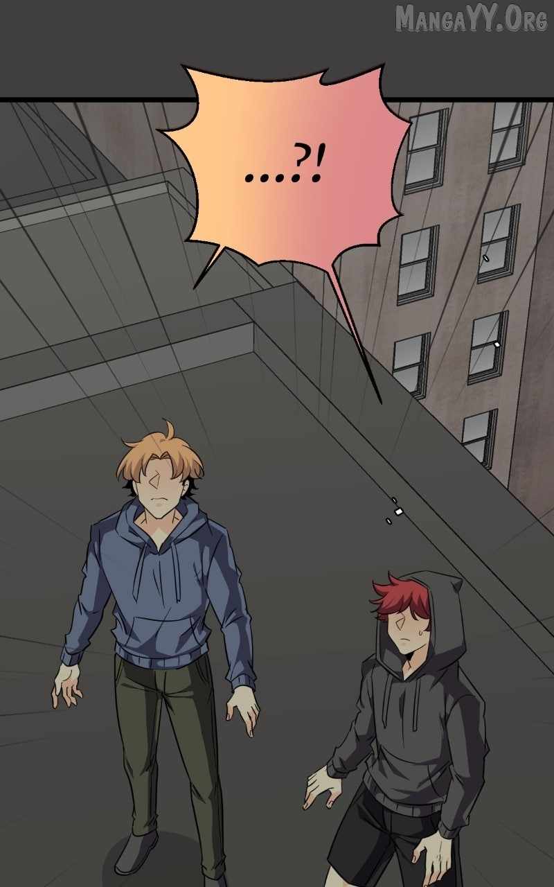 UnOrdinary Chapter 385 - Page 96 in English