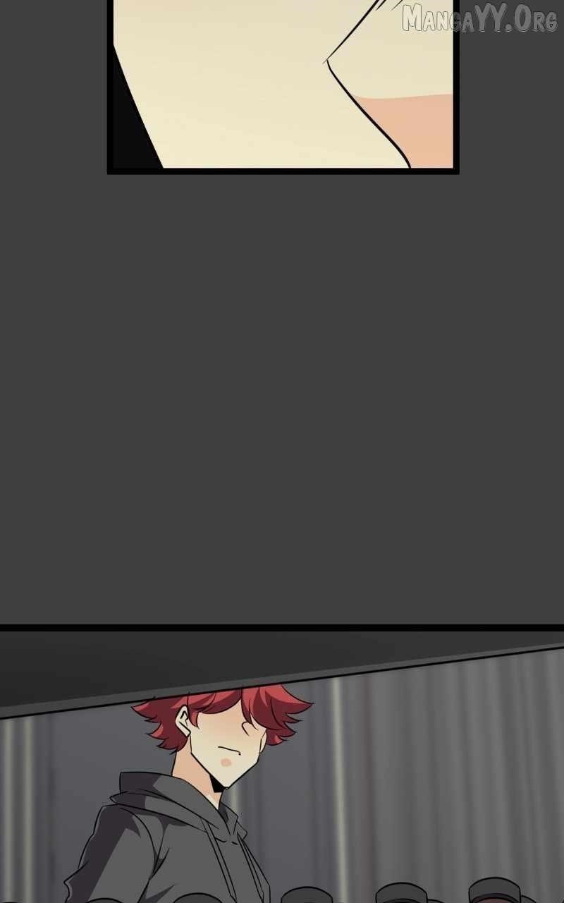 UnOrdinary Chapter 387 - Page 112 in English