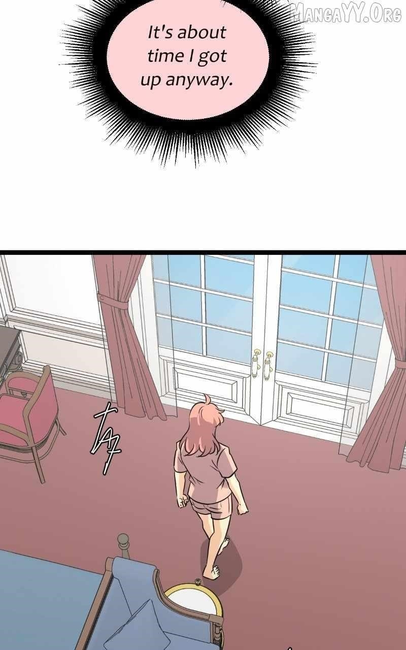 UnOrdinary Chapter 387 - Page 124 in English