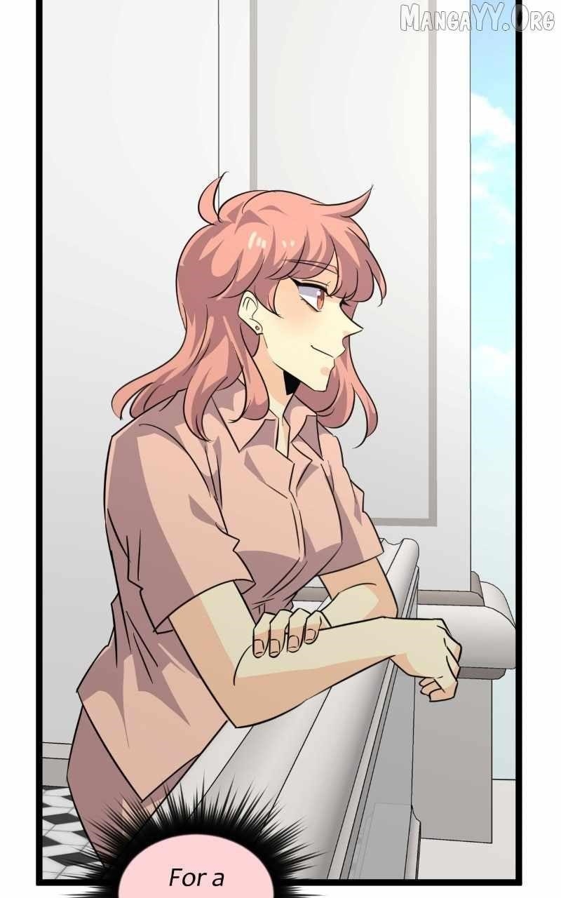 UnOrdinary Chapter 387 - Page 137 in English