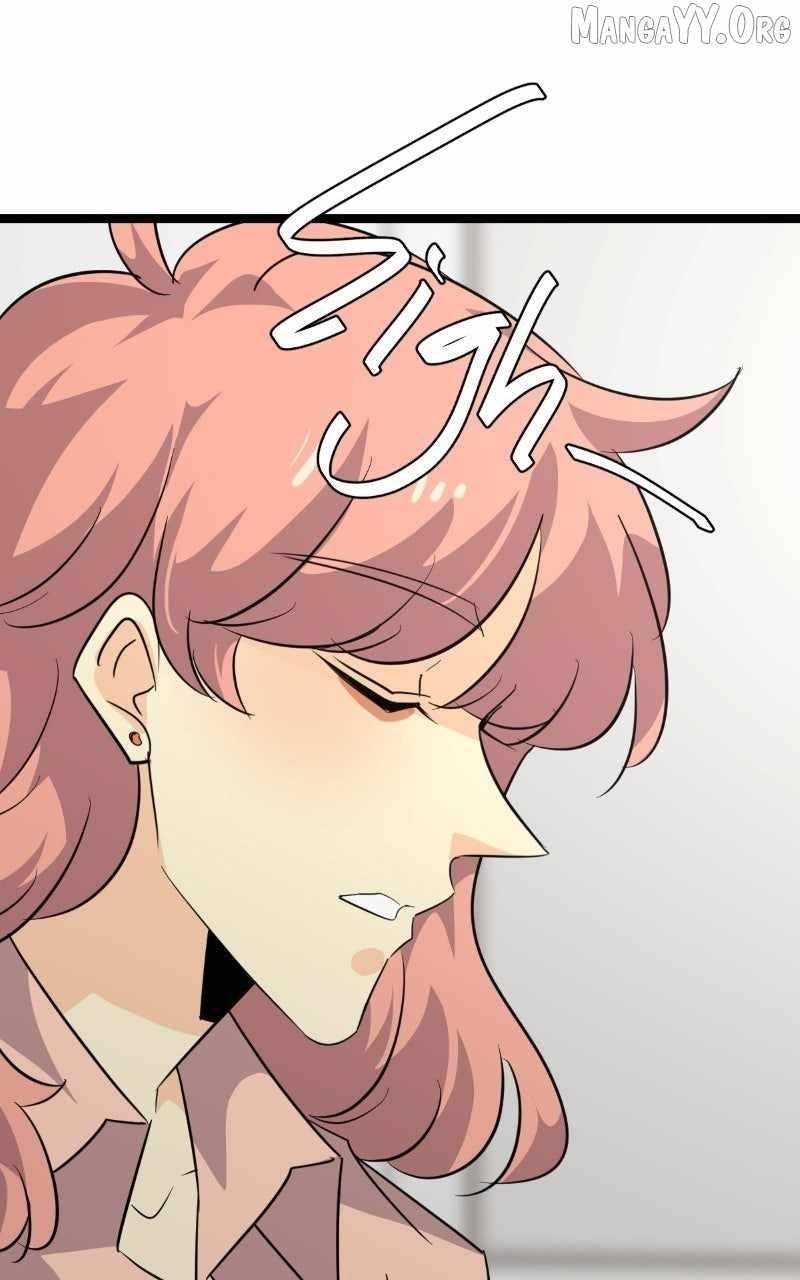 UnOrdinary Chapter 387 - Page 139 in English