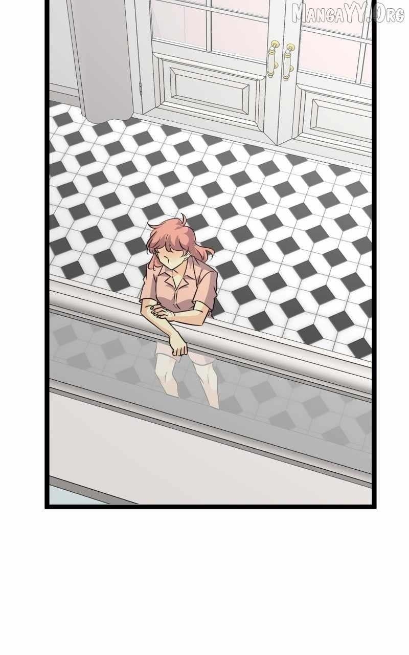 UnOrdinary Chapter 387 - Page 141 in English