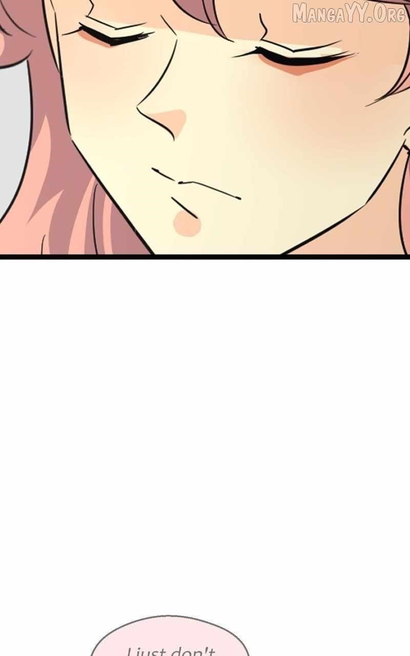 UnOrdinary Chapter 387 - Page 144 in English