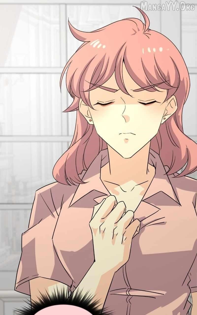 UnOrdinary Chapter 387 - Page 153 in English