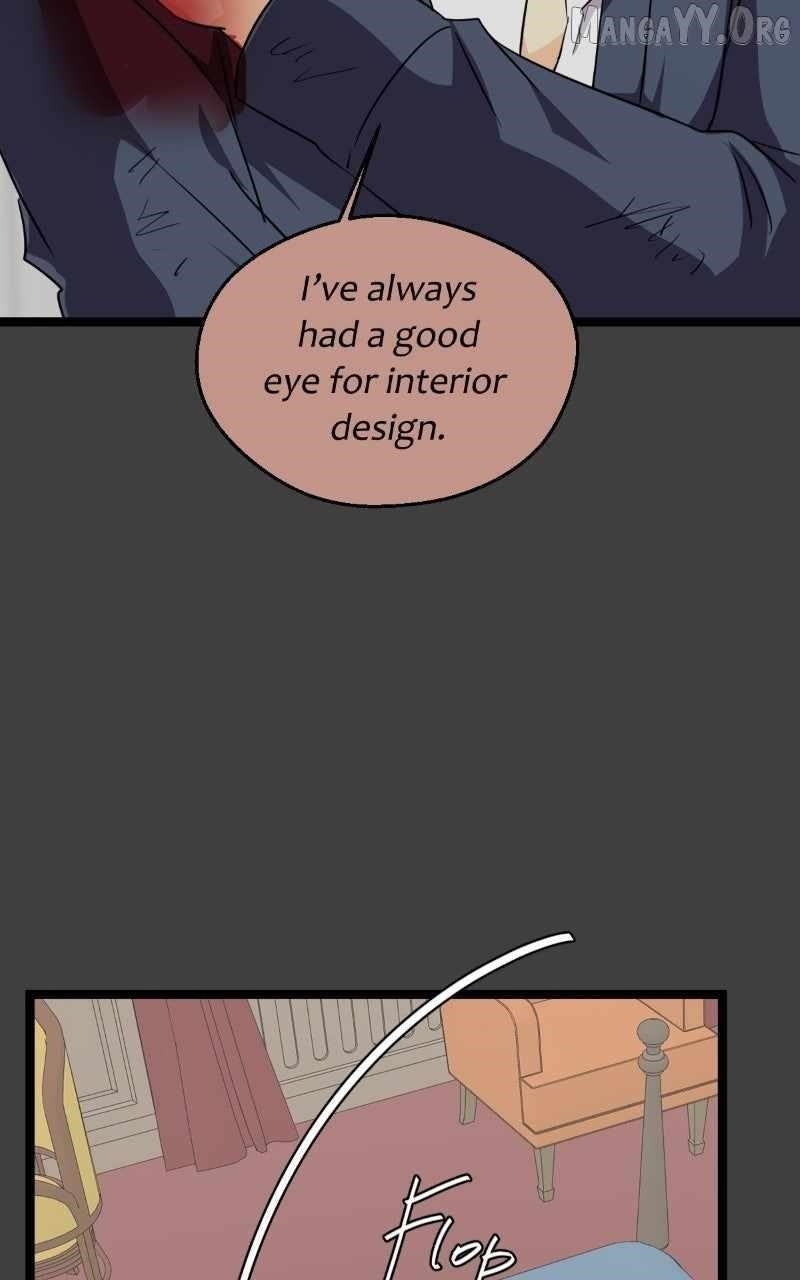UnOrdinary Chapter 387 - Page 16 in English