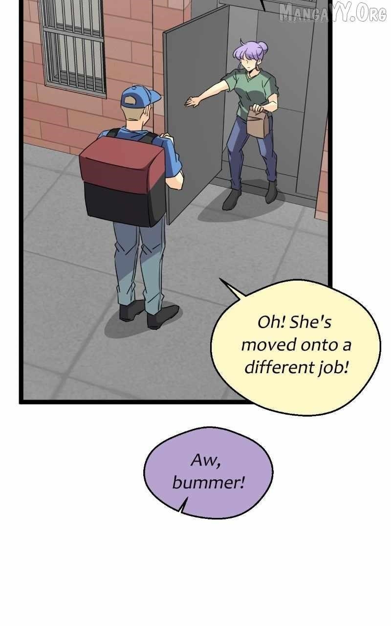 UnOrdinary Chapter 387 - Page 168 in English