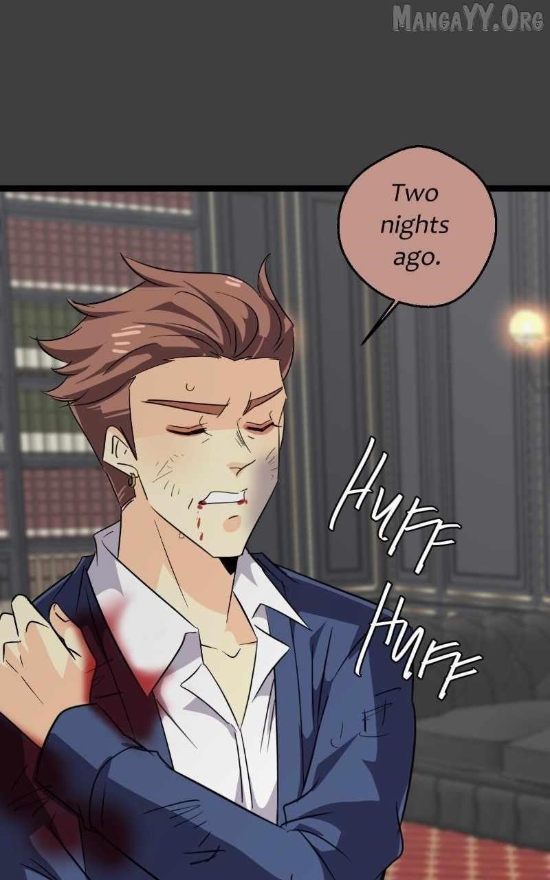 UnOrdinary Chapter 387 - Page 66 in English