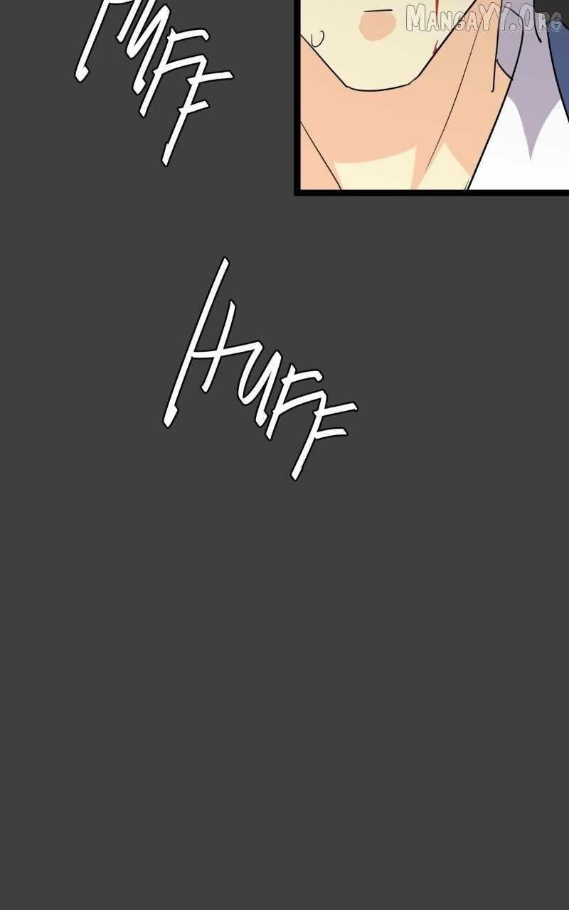 UnOrdinary Chapter 387 - Page 71 in English
