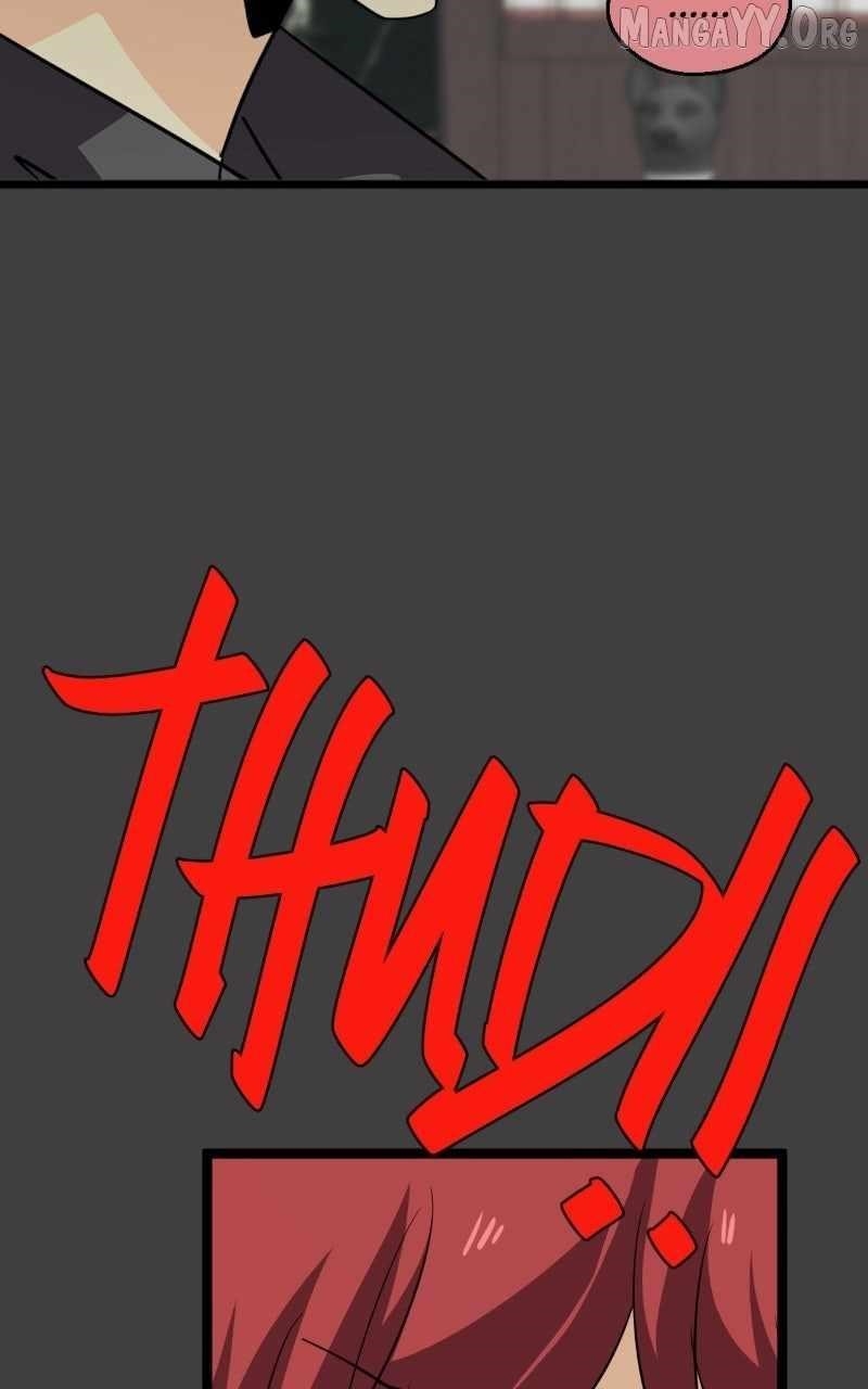 UnOrdinary Chapter 387 - Page 80 in English