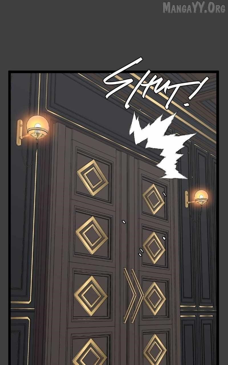 UnOrdinary Chapter 387 - Page 88 in English