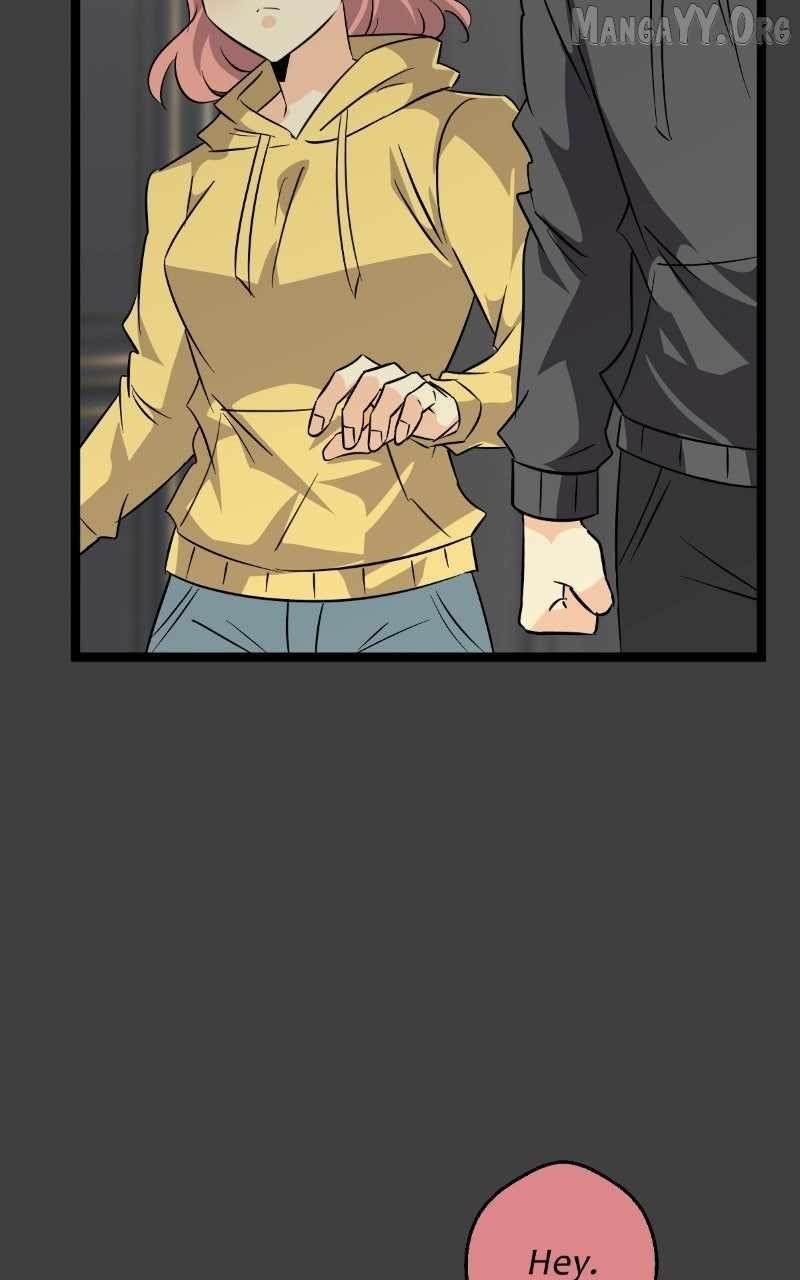 UnOrdinary Chapter 387 - Page 90 in English