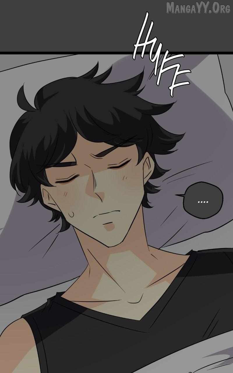 UnOrdinary Chapter 389 - Page 103 in English