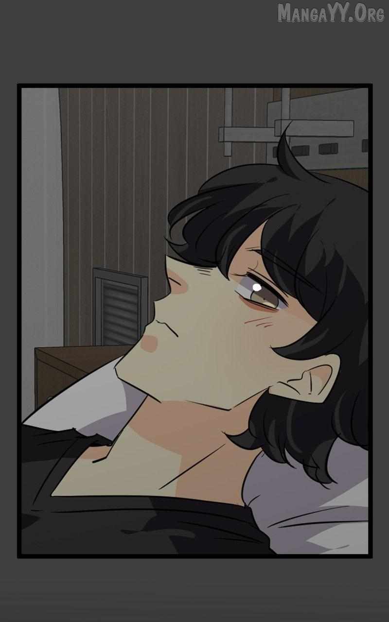 UnOrdinary Chapter 389 - Page 107 in English