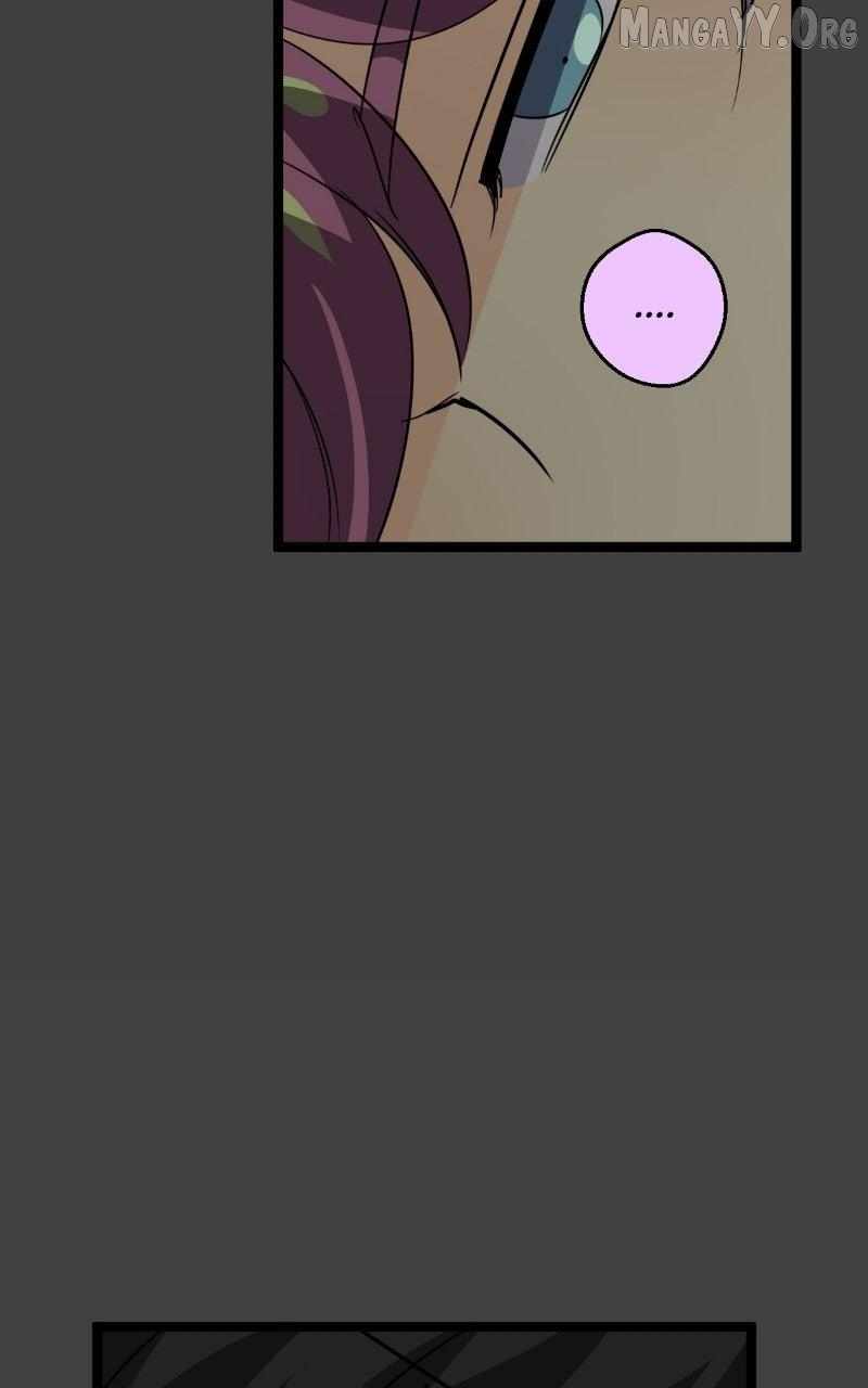 UnOrdinary Chapter 389 - Page 123 in English