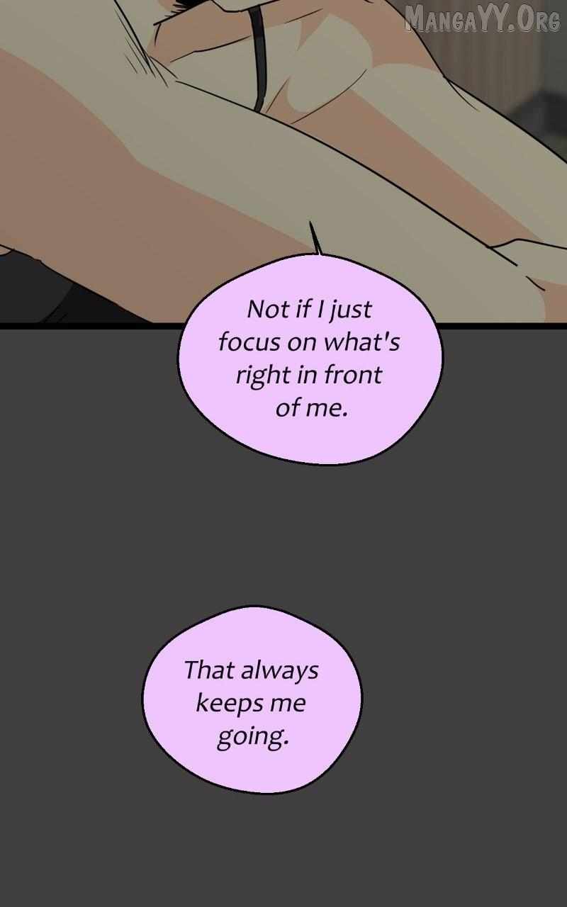 UnOrdinary Chapter 389 - Page 147 in English
