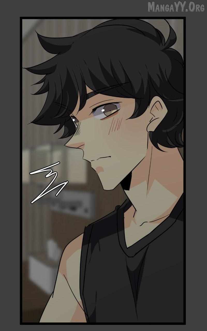 UnOrdinary Chapter 389 - Page 148 in English