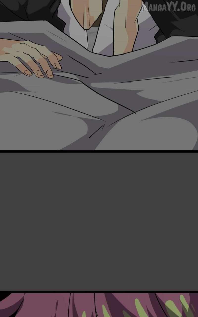UnOrdinary Chapter 389 - Page 155 in English