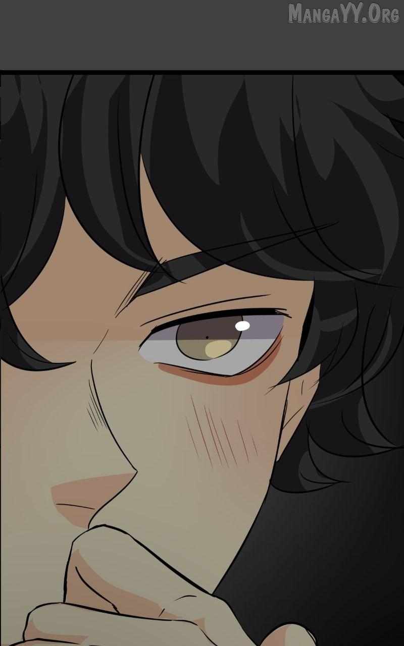 UnOrdinary Chapter 389 - Page 157 in English