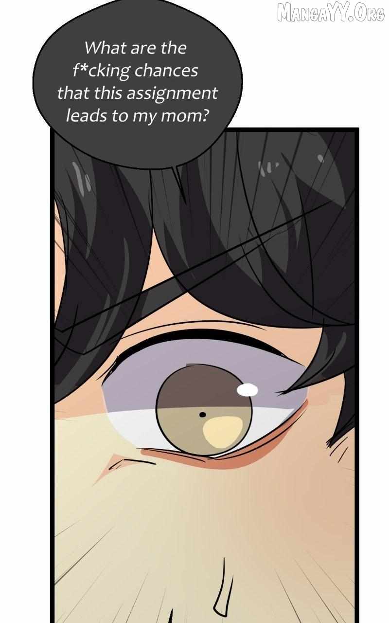 UnOrdinary Chapter 389 - Page 40 in English