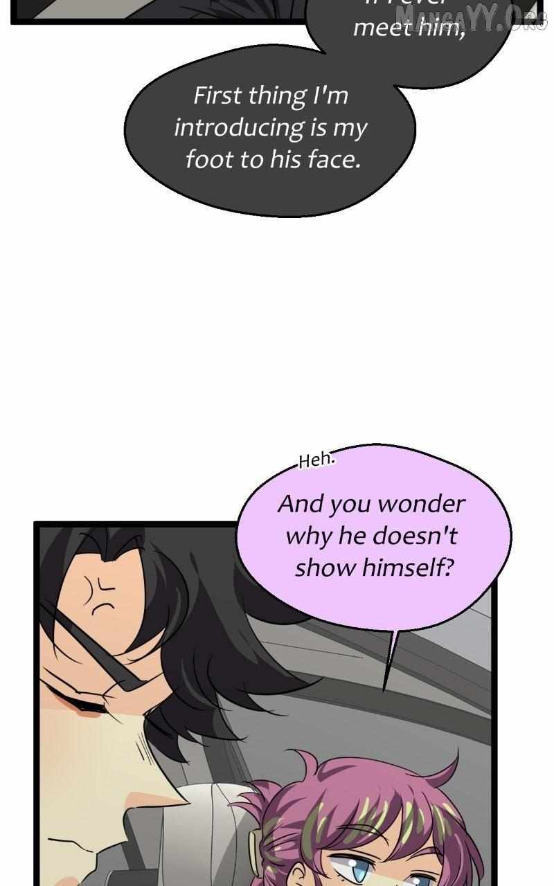 UnOrdinary Chapter 389 - Page 49 in English