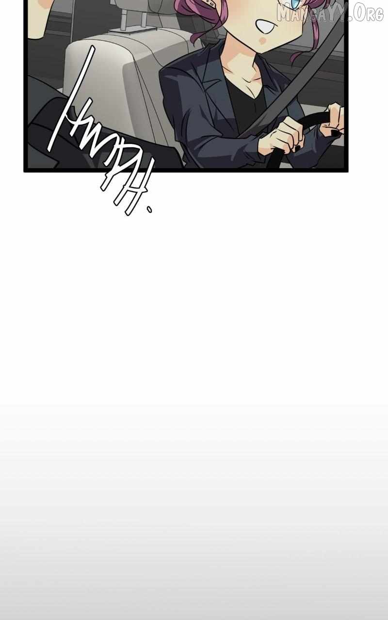 UnOrdinary Chapter 389 - Page 50 in English