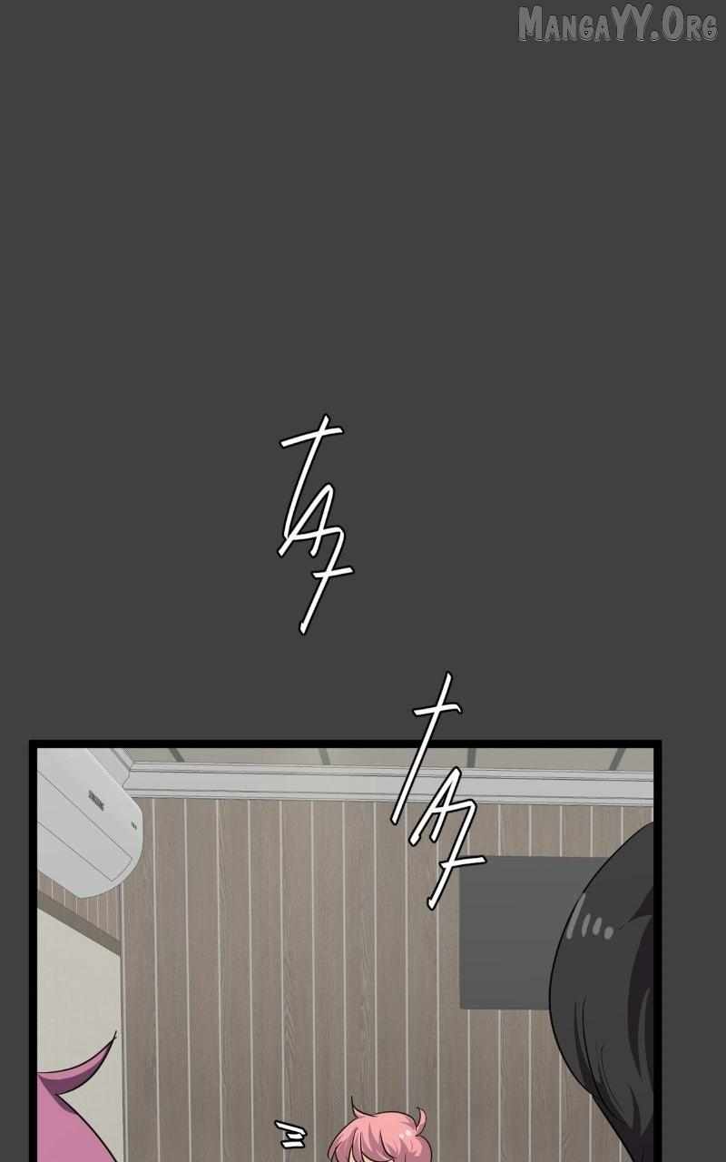 UnOrdinary Chapter 389 - Page 57 in English