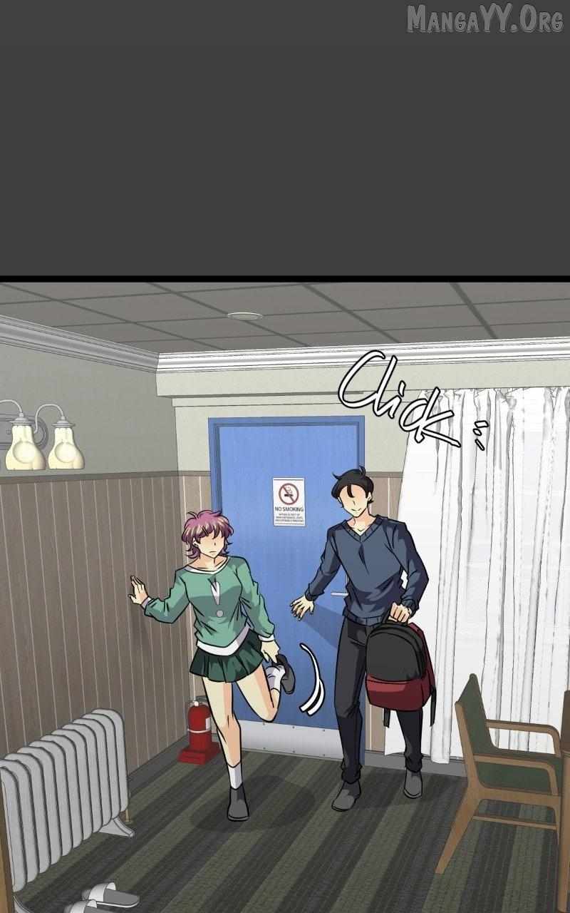 UnOrdinary Chapter 389 - Page 68 in English