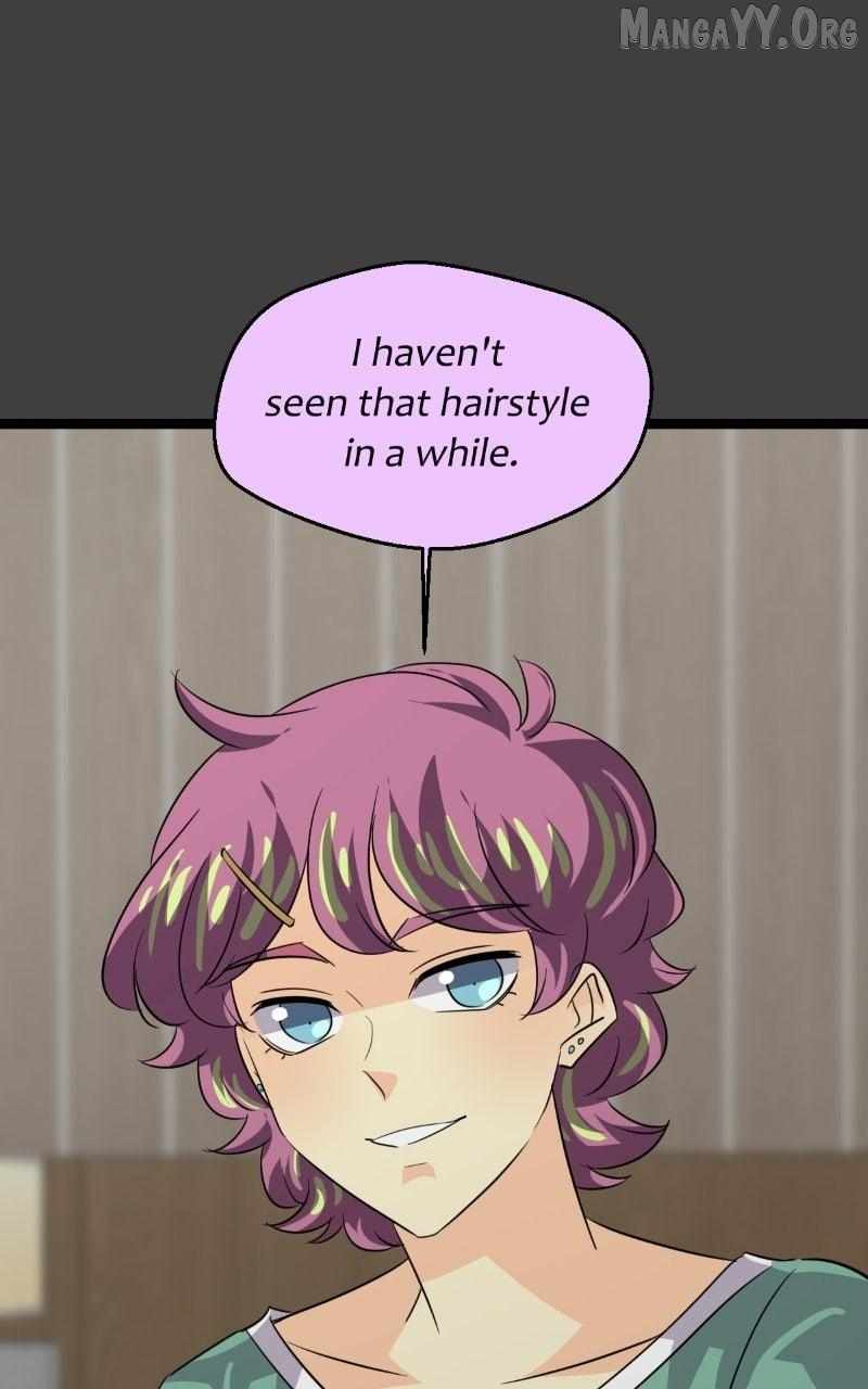 UnOrdinary Chapter 389 - Page 73 in English