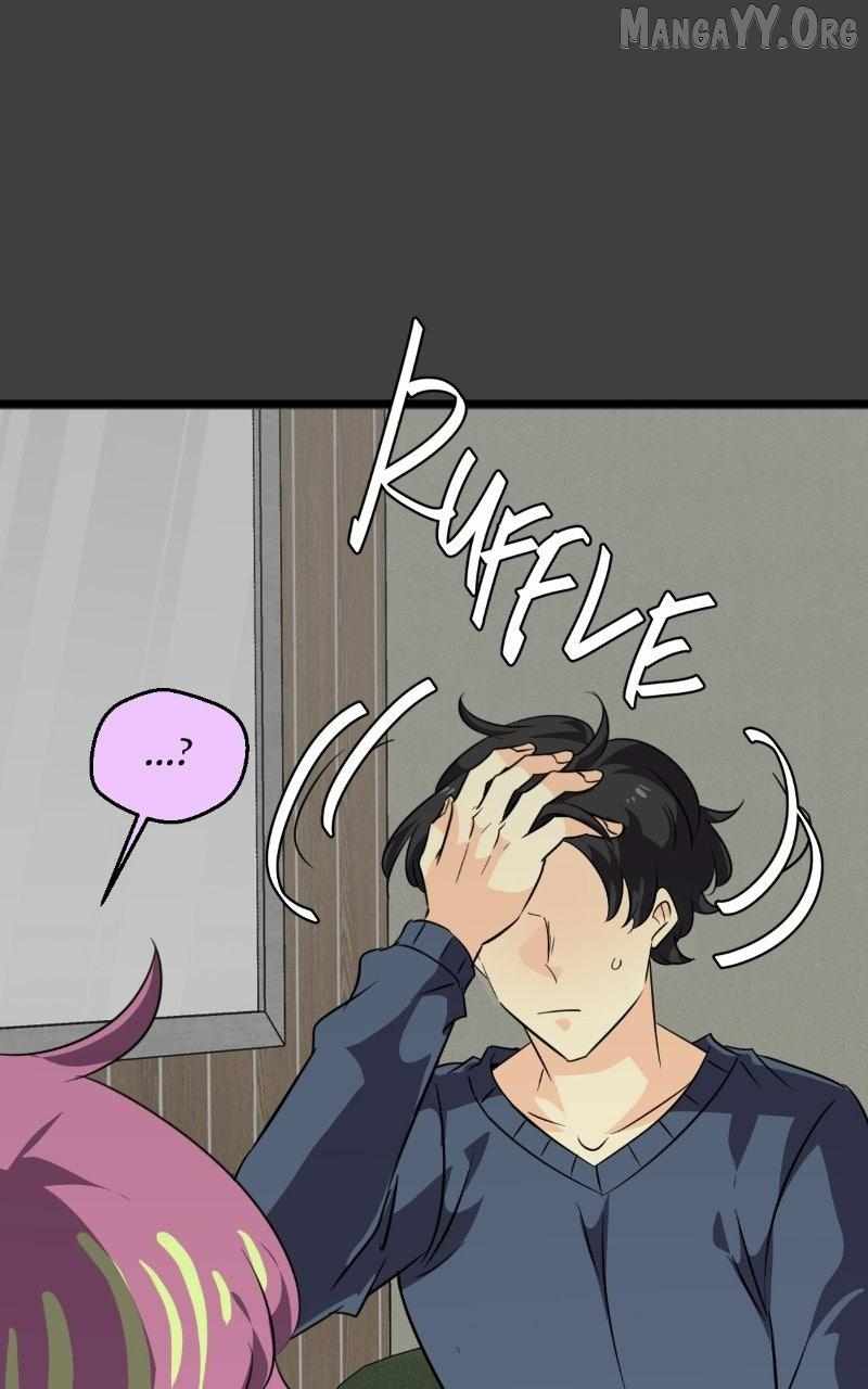 UnOrdinary Chapter 389 - Page 76 in English