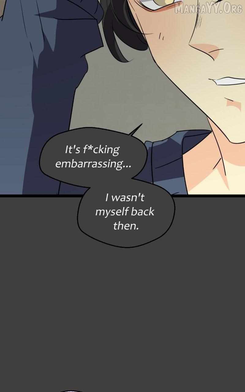 UnOrdinary Chapter 389 - Page 78 in English