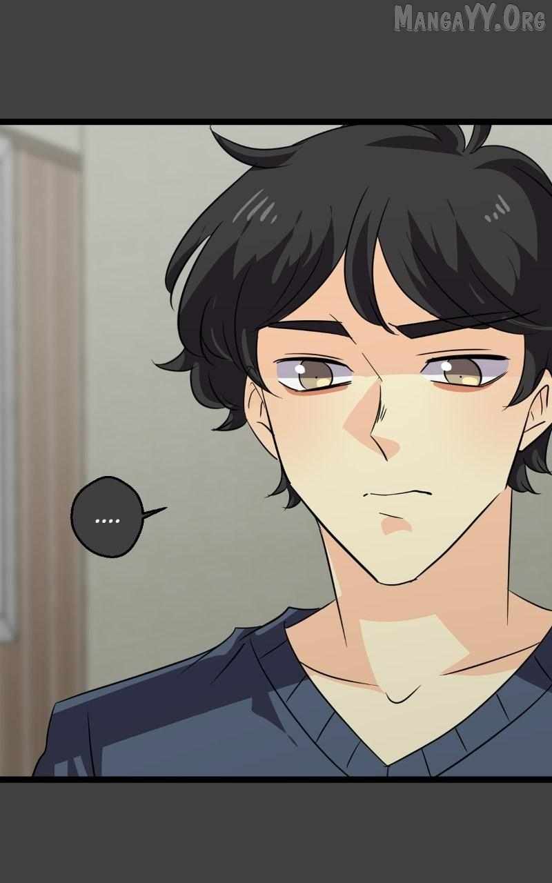 UnOrdinary Chapter 389 - Page 83 in English