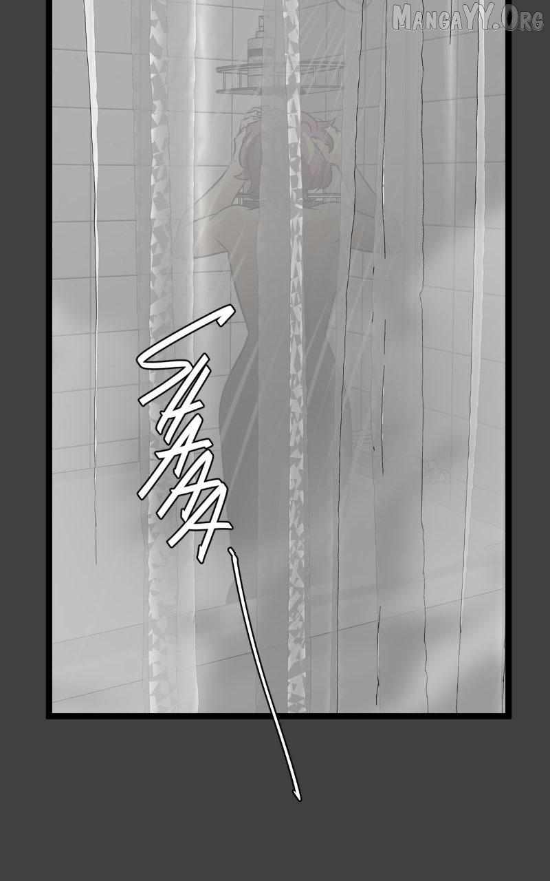 UnOrdinary Chapter 389 - Page 88 in English