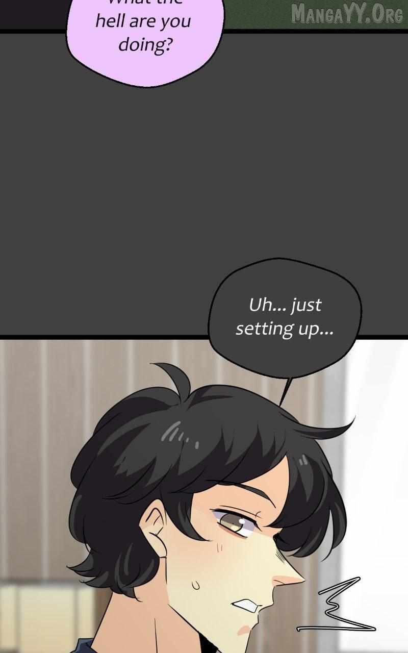 UnOrdinary Chapter 389 - Page 93 in English